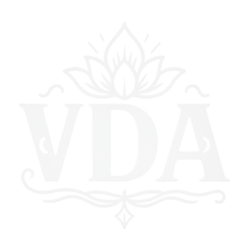 VdA Sporttherapie Logo