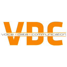 VDC GmbH & Co. KG Logo