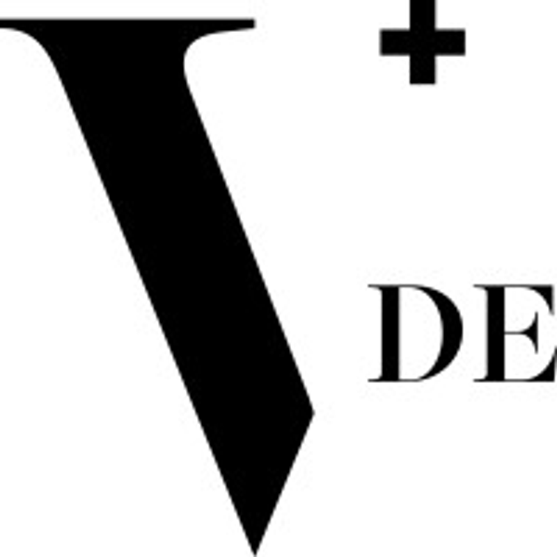 VDE Villa Digital Engineering AG Logo