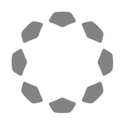 Verband der Ersatzkassen e.V. (vdek) Logo