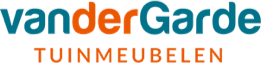 Van der Garde Tuinmeubelen Logo