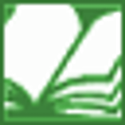 Verbreitung der Heiligen Schrift e.V. Logo