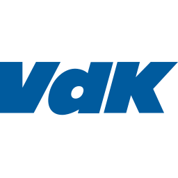 vdk.de Logo
