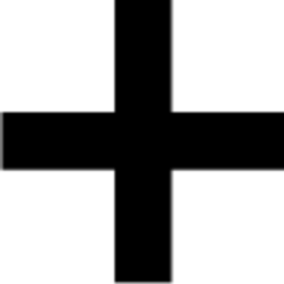 Vdl Sdc Logo