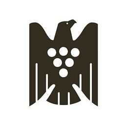 VDP Logo