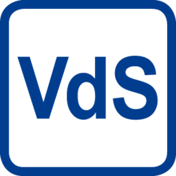 VdS Schadenverhütung GmbH Logo
