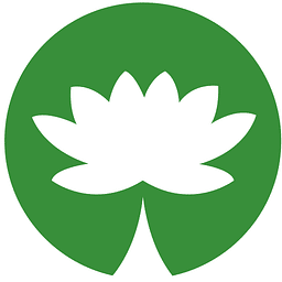 vdvelde.com Logo