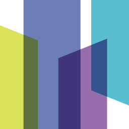 Langendreer Baugenossenschaft e.G. Bauberatung Logo