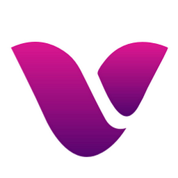 Veaul Logo