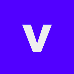Vebeez Logo