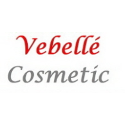 Vebelle Shop Logo