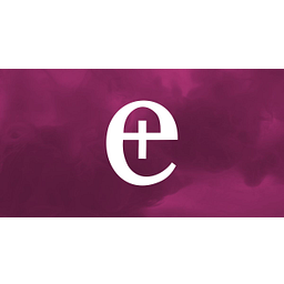 Vebi Confezioni Logo