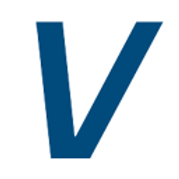 Vecoplan AG Logo