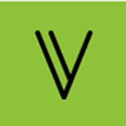 Vecosolar Logo