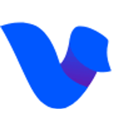 Vecticon Logo