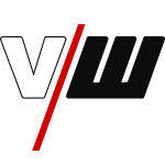 vector-welding.com Logo