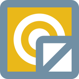 Vector Magic Logo