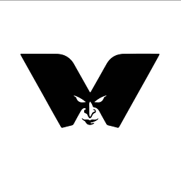 Vectorwitch Logo
