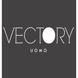 Vectory Uomo Logo