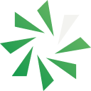 Vectradx Logo