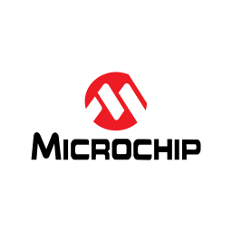 Vectron International GmbH & Co. KG Logo
