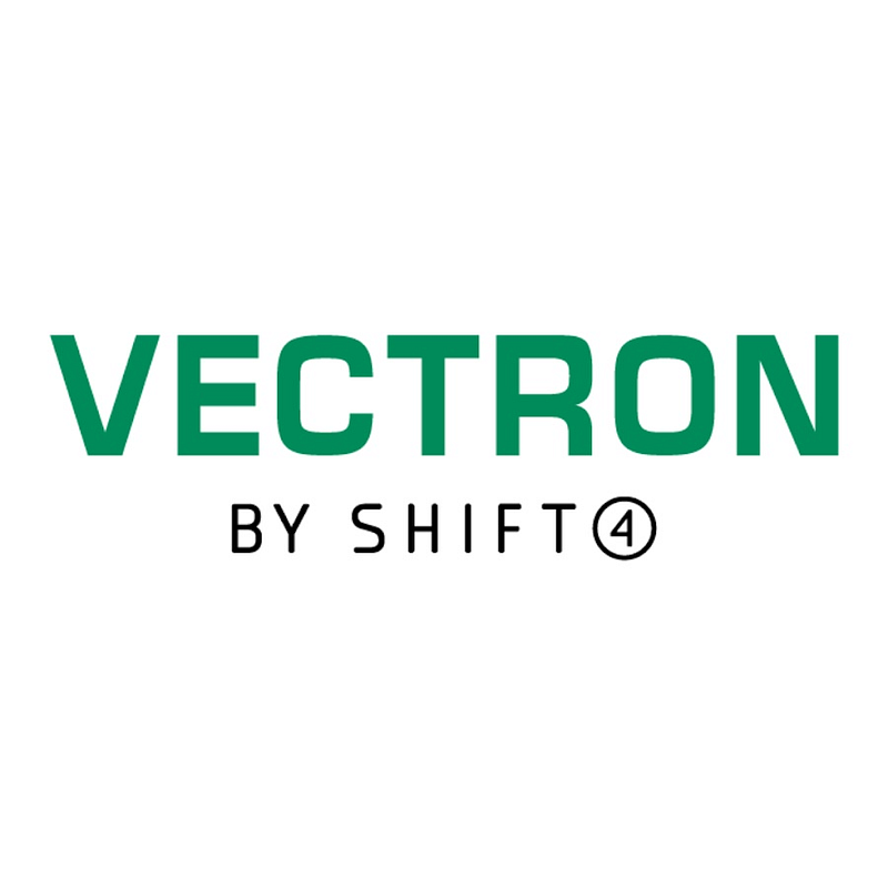 Vectron Systems Logo