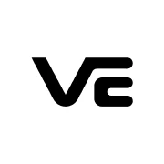 Vectumeditz Logo