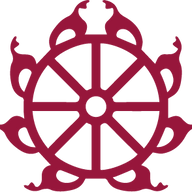 Veda-Vid Logo