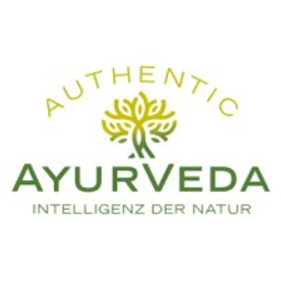 veda.ch Logo