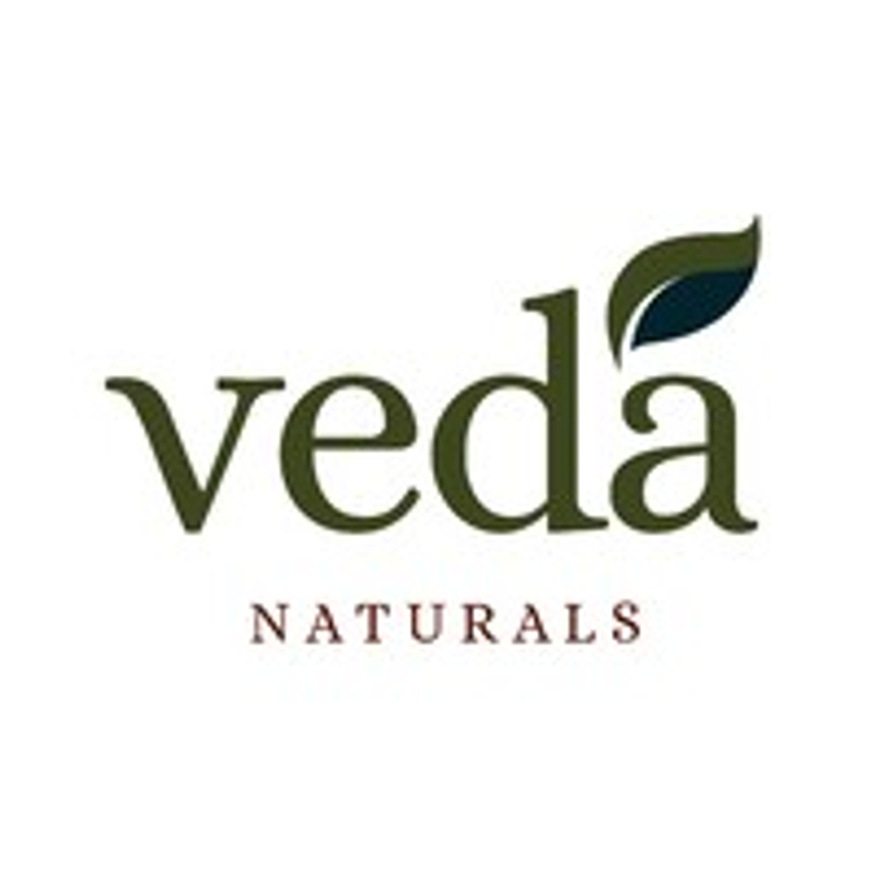 Ayur Logo