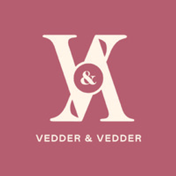Vedder & Vedder Logo