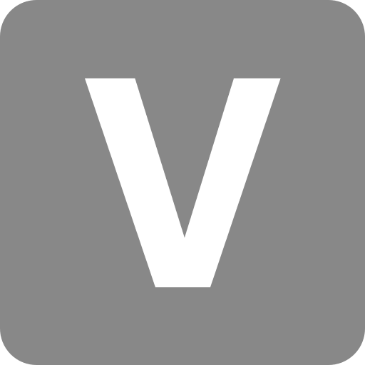 Vedera Logo