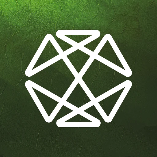 VEDIC LAB Logo