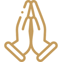 vedis.berlin Logo