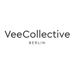 Vee Collective Logo
