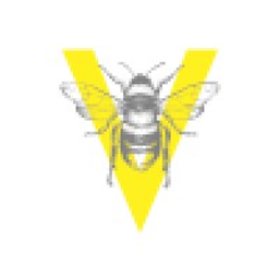 VEEB Logo