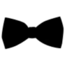 Veecom One Logo
