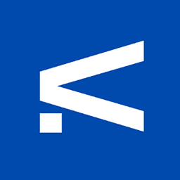 Veen & Falke GmbH Logo