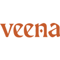 Veenavintage Logo