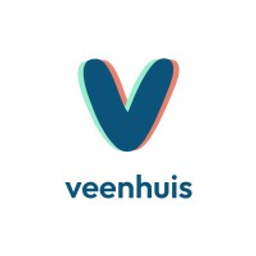 H. Veenhuis Generalbau GmbH & Co. KG Logo