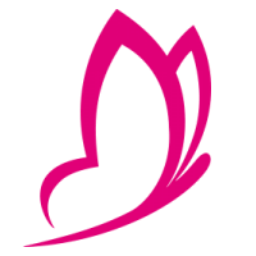 Veepee Switzerland Logo