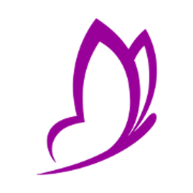 Veepee Germany Logo