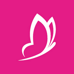 Veepee France Logo