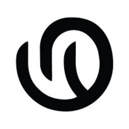 Veer Logo
