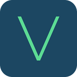 Veertly Logo
