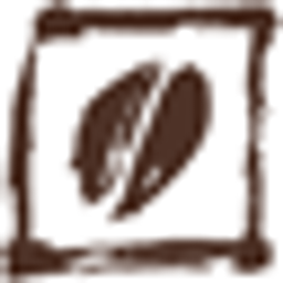 Vees Kaffee GmbH Logo