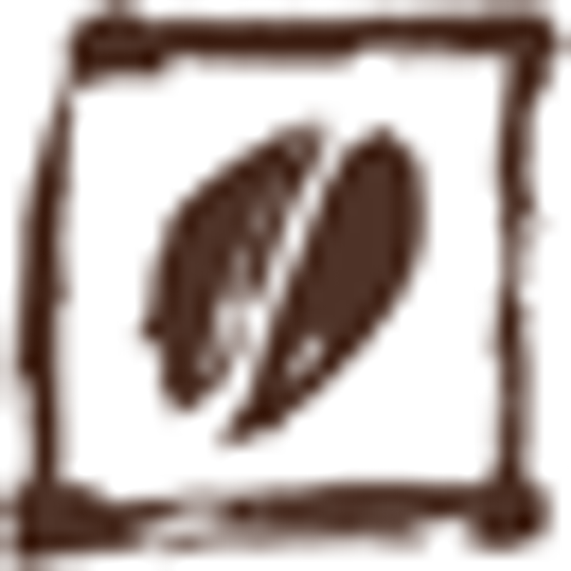 Vees Kaffee Logo