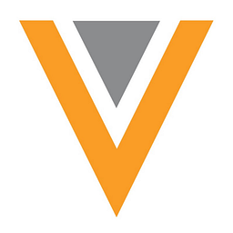 Veeva Systems GmbH Logo