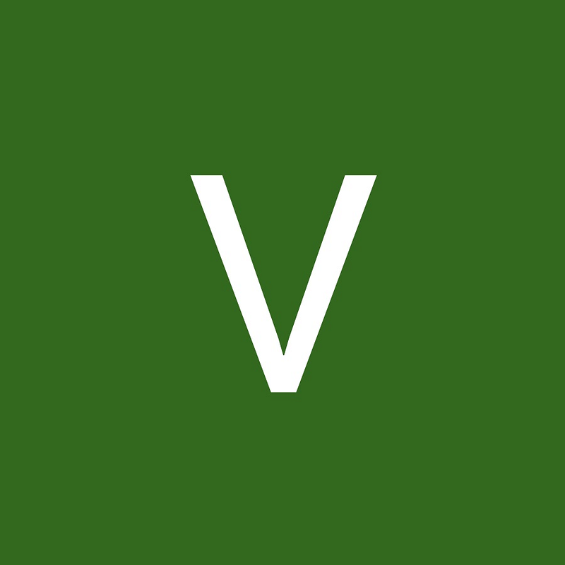 VEEVI Logo
