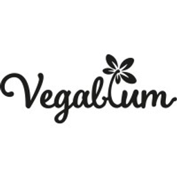 vegablum.de Logo